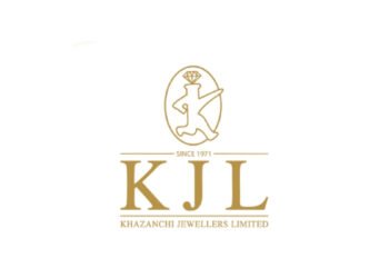 Khazanchi Jewellers Delivers Stellar Q1 FY27 Performance; Revenue Grows 45% YoY to ₹586 Cr, EBITDA Surges 89% & PAT Jumps 84%