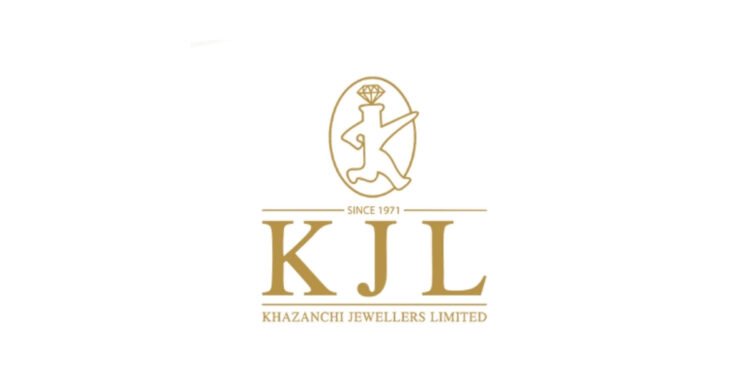 Khazanchi Jewellers Delivers Stellar Q1 FY27 Performance; Revenue Grows 45% YoY to ₹586 Cr, EBITDA Surges 89% & PAT Jumps 84%