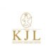 Khazanchi Jewellers Delivers Stellar Q1 FY27 Performance; Revenue Grows 45% YoY to ₹586 Cr, EBITDA Surges 89% & PAT Jumps 84%