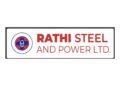 Rathi Steel And Power Reports Strong Q1 FY27 Performance; Revenue Grows 25% YoY To 194 Cr; PAT Rises 85% YoY