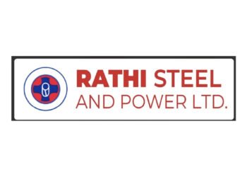 Rathi Steel And Power Reports Strong Q1 FY27 Performance; Revenue Grows 25% YoY To 194 Cr; PAT Rises 85% YoY