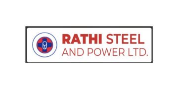 Rathi Steel And Power Reports Strong Q1 FY27 Performance; Revenue Grows 25% YoY To 194 Cr; PAT Rises 85% YoY