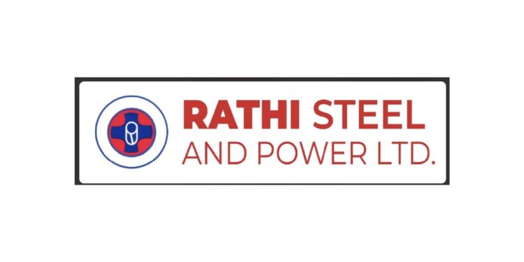 Rathi Steel And Power Reports Strong Q1 FY27 Performance; Revenue Grows 25% YoY To 194 Cr; PAT Rises 85% YoY
