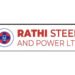Rathi Steel And Power Reports Strong Q1 FY27 Performance; Revenue Grows 25% YoY To 194 Cr; PAT Rises 85% YoY