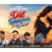 Actress Saisha Bhasin Khan Continues Her Bollywood Journey With Upcoming Releases Perfect Dad and Ishq Wala Love