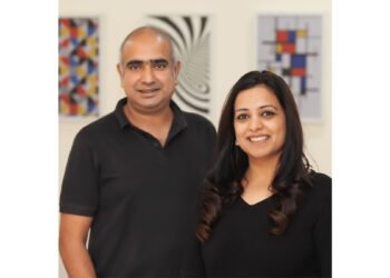 DesignAnswers: Building Brands with Strategy at the Core