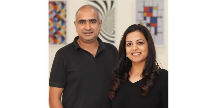 DesignAnswers: Building Brands with Strategy at the Core
