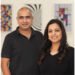 DesignAnswers: Building Brands with Strategy at the Core