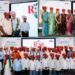East-West Seed India honors farmer partners at special felicitation ceremony in Chhatrapati Sambhajinagar