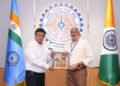 Heartnet India Signs MoU with IIT Jodhpur Technology Park to Advance Healthcare and MedTech Innovation