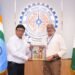 Heartnet India Signs MoU with IIT Jodhpur Technology Park to Advance Healthcare and MedTech Innovation