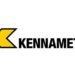 Kennametal India Delivers Strong Q4 FY26 Performance