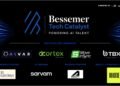 Bessemer Venture Partners Launches Hackathon to Connect Stellar Engineering Talent with Category-Defining AI Startups