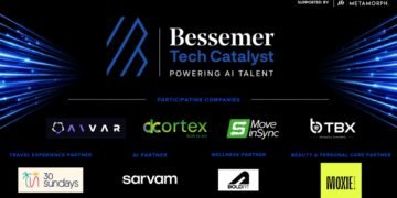 Bessemer Venture Partners Launches Hackathon to Connect Stellar Engineering Talent with Category-Defining AI Startups