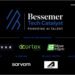 Bessemer Venture Partners Launches Hackathon to Connect Stellar Engineering Talent with Category-Defining AI Startups