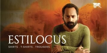 In a $102.8B Indian Apparel Market, Estilocus Targets the Gap Between Premium and Cheap Fast Fashion Menswear