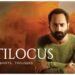 In a $102.8B Indian Apparel Market, Estilocus Targets the Gap Between Premium and Cheap Fast Fashion Menswear