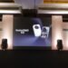 Insta360 X6 Debuts in India, Bringing Flagship 8K 360 Capture to Creators, Moto Riders, and Adventure Filmmakers
