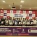 Bharat Buildcon 2027 Launches Its National Campaign from Rajkot — “One Nation. One Expo.” to Connect India’s Building Materials Industry with the Global Marketplace