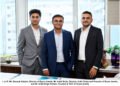Ankit Gems, a De Beers Sightholder, Enters Retail with Eyora Jewels