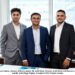Ankit Gems, a De Beers Sightholder, Enters Retail with Eyora Jewels