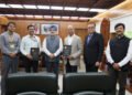 Juniper Hotels to Invest Rs 850 Crore to Develop Landmark Luxury Hotel in New Delhi