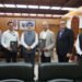 Juniper Hotels to Invest Rs 850 Crore to Develop Landmark Luxury Hotel in New Delhi