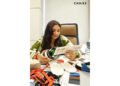 Beyond the Hype: How CHNKS Is Building an Indian Sneaker Brand Around Everyday Loyalty