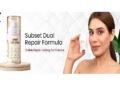 Beyond Beauty: How Subset’s Dual Repair Formula Is Redefining Cellular Health and Healthy Aging