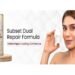 Beyond Beauty: How Subset’s Dual Repair Formula Is Redefining Cellular Health and Healthy Aging