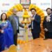 Shukra Pharmaceuticals Charts Next Chapter at NSE with Medical Technology, AI and Innovation at the Centre