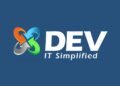 DEV IT Reports Q1 FY27 Consolidated Total Income of ~Rs 45 Cr, Sustaining Business Momentum with Continued Order Wins