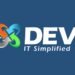 DEV IT Reports Q1 FY27 Consolidated Total Income of ~Rs 45 Cr, Sustaining Business Momentum with Continued Order Wins