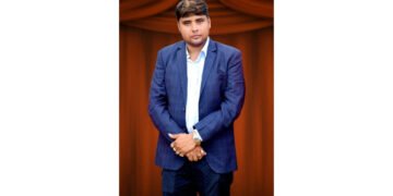 Voltz Mobility Accelerates India’s Green Mobility Revolution with Japanese Technology Collaboration