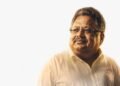 ‘Rakesh Jhunjhunwala: Forever Here’ — A Tribute Film Premieres on The BroadView