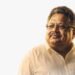 ‘Rakesh Jhunjhunwala: Forever Here’ — A Tribute Film Premieres on The BroadView