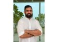 Why Isn’t Aviation Spoken of in the Same Breath as Medicine and Engineering?- By Dev Punj, VP, Chimes Aviation Academy (CAA)