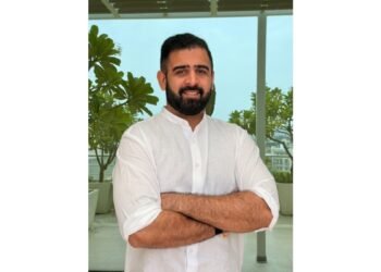 Why Isn’t Aviation Spoken of in the Same Breath as Medicine and Engineering?- By Dev Punj, VP, Chimes Aviation Academy (CAA)
