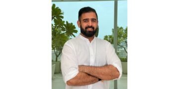 Why Isn’t Aviation Spoken of in the Same Breath as Medicine and Engineering?- By Dev Punj, VP, Chimes Aviation Academy (CAA)