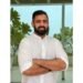 Why Isn’t Aviation Spoken of in the Same Breath as Medicine and Engineering?- By Dev Punj, VP, Chimes Aviation Academy (CAA)