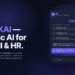 Kredily 3.0 Launches KAI, Agentic AI for Payroll and HR, and Expands into AI-Powered Managed Payroll Services