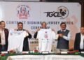 Team SSL Thailand Enters the Kapil Dev-Presented TGCL Season 2026, Joining Five Leading Franchises for a Rs 55 Lakh Championship at Jaypee Greens
