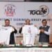 Team SSL Thailand Enters the Kapil Dev-Presented TGCL Season 2026, Joining Five Leading Franchises for a Rs 55 Lakh Championship at Jaypee Greens