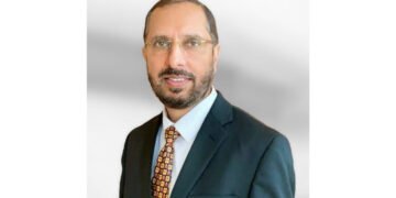 G. S. Grewal Appointed President of Tractor and Mechanization Association (TMA) for 2026–28