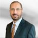 G. S. Grewal Appointed President of Tractor and Mechanization Association (TMA) for 2026–28