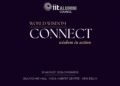 IIT Alumni Council invites Young Thought Leaders to present at the World Wisdom Connect, New Delhi on 23 August 2026