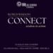 IIT Alumni Council invites Young Thought Leaders to present at the World Wisdom Connect, New Delhi on 23 August 2026