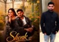 Ratan Lal Jain Joins Hands with Pranjal Dahiya for New Music Release ‘Shonk’