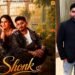 Ratan Lal Jain Joins Hands with Pranjal Dahiya for New Music Release ‘Shonk’