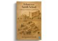 Dr. Soumitra Ghosh’s Echoes from Sainik School Revisits Brotherhood, Discipline, and the Journey of Growing Up